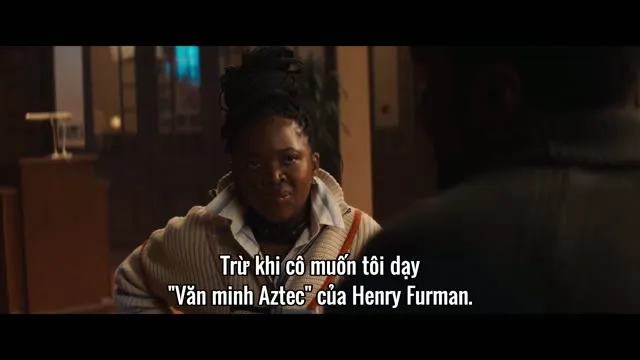 Xem phim Wonder Man Vietsub HD tại TVHay Xem phim Wonder Man Vietsub HD tại TVHay