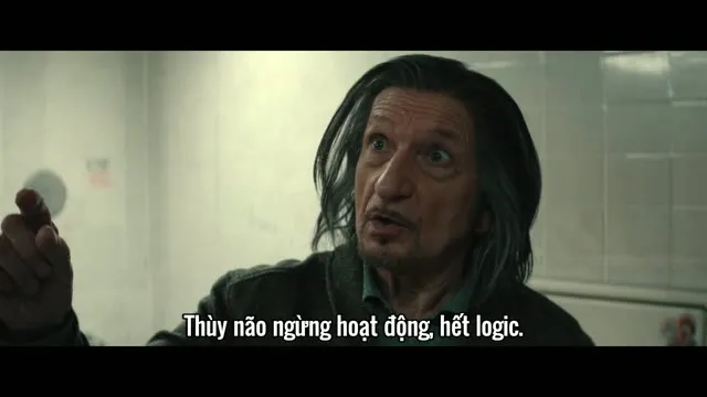 Wonder Man 2026 Vietsub HD - TVHay Wonder Man 2026 Vietsub HD - TVHay