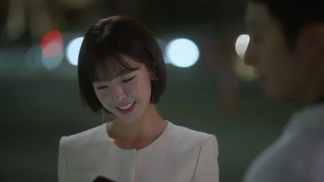 Xem phim Thời Vàng Son Vietsub + Thuyết Minh HD tại TVHay Xem phim Thời Vàng Son Vietsub + Thuyết Minh HD tại TVHay