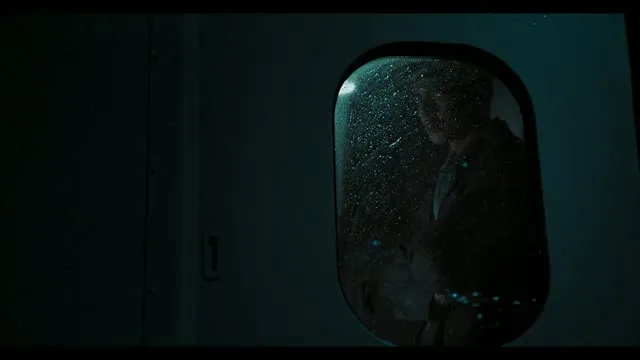 Hình ảnh trong phim 96 Phút Sinh Tử trên TVHay Hình ảnh trong phim 96 Phút Sinh Tử trên TVHay