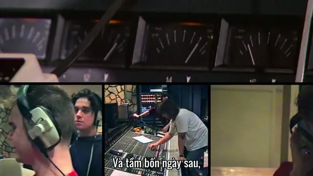 Hình ảnh trong phim Take That trên TVHay Hình ảnh trong phim Take That trên TVHay
