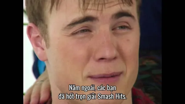 Take That 2026 Vietsub HD - TVHay Take That 2026 Vietsub HD - TVHay