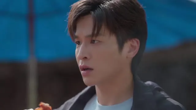 Hình ảnh trong phim Trò Chơi Hẹn Hò trên TVHay Hình ảnh trong phim Trò Chơi Hẹn Hò trên TVHay