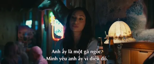 Xem phim Trong Cái Rủi có Cái Xui Vietsub HD tại TVHay Xem phim Trong Cái Rủi có Cái Xui Vietsub HD tại TVHay