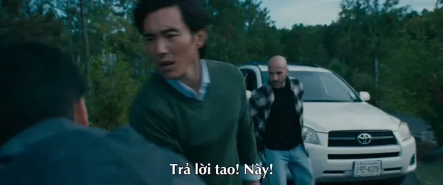 Trong Cái Rủi có Cái Xui 2025 Vietsub HD - TVHay Trong Cái Rủi có Cái Xui 2025 Vietsub HD - TVHay