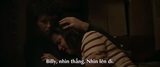 Đêm Thánh của Quỷ 2025 Vietsub HD - TVHay Đêm Thánh của Quỷ 2025 Vietsub HD - TVHay
