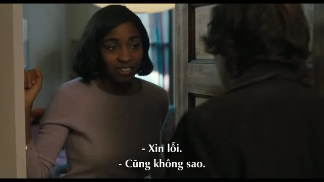 Ella McCay 2025 Vietsub HD - TVHay Ella McCay 2025 Vietsub HD - TVHay