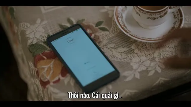 Hình ảnh trong phim Bàn Thắng Tình Yêu trên TVHay Hình ảnh trong phim Bàn Thắng Tình Yêu trên TVHay