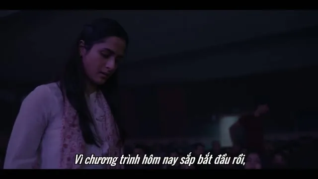 Bàn Thắng Tình Yêu 2022 Vietsub HD - TVHay Bàn Thắng Tình Yêu 2022 Vietsub HD - TVHay