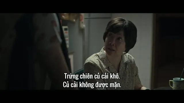 Xem phim Con Ngoan Vietsub HD tại TVHay Xem phim Con Ngoan Vietsub HD tại TVHay