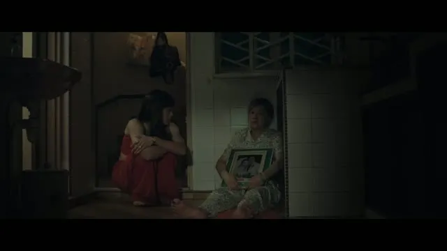 Con Ngoan 2025 Vietsub HD - TVHay Con Ngoan 2025 Vietsub HD - TVHay