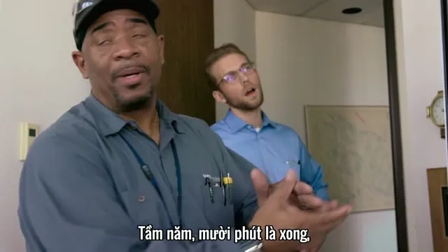 Xem phim Dick Johnson Đã Chết Vietsub HD tại TVHay Xem phim Dick Johnson Đã Chết Vietsub HD tại TVHay