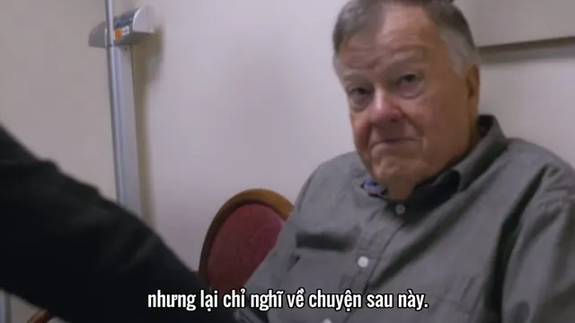 Hình ảnh trong phim Dick Johnson Đã Chết trên TVHay Hình ảnh trong phim Dick Johnson Đã Chết trên TVHay