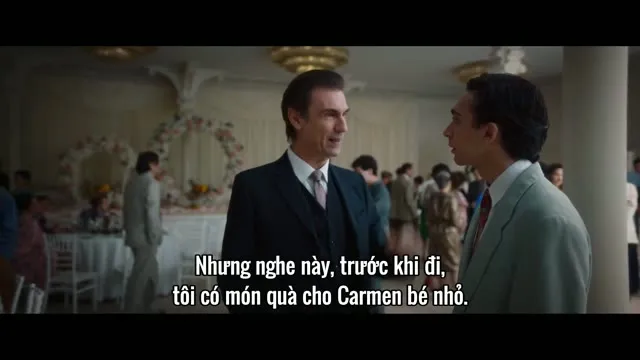 Bản Phối Của Erry 2023 Vietsub HD - TVHay Bản Phối Của Erry 2023 Vietsub HD - TVHay