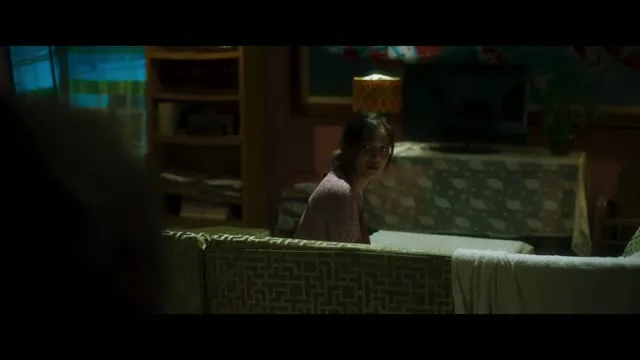 Cận Tử 2025 Vietsub HD - TVHay Cận Tử 2025 Vietsub HD - TVHay