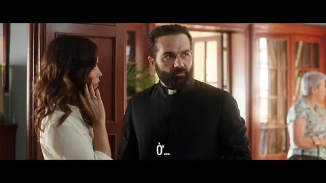 Ôi Mẹ Của Con! 2019 Vietsub HD - TVHay Ôi Mẹ Của Con! 2019 Vietsub HD - TVHay