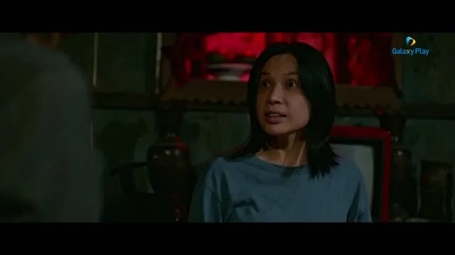 Xem phim Quỷ Nhập Tràng Vietsub HD tại TVHay Xem phim Quỷ Nhập Tràng Vietsub HD tại TVHay