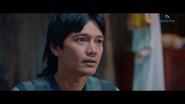 Quỷ Nhập Tràng 2025 Vietsub HD - TVHay Quỷ Nhập Tràng 2025 Vietsub HD - TVHay
