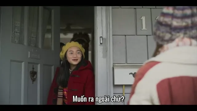Xem phim Cuốn Băng Ký Ức Vietsub + Lồng Tiếng HD tại TVHay Xem phim Cuốn Băng Ký Ức Vietsub + Lồng Tiếng HD tại TVHay