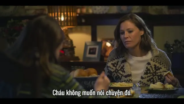 Cuốn Băng Ký Ức 2021 Vietsub HD - TVHay Cuốn Băng Ký Ức 2021 Vietsub HD - TVHay