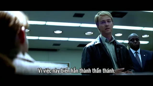 Xem phim Rồng Đỏ Vietsub HD tại TVHay Xem phim Rồng Đỏ Vietsub HD tại TVHay