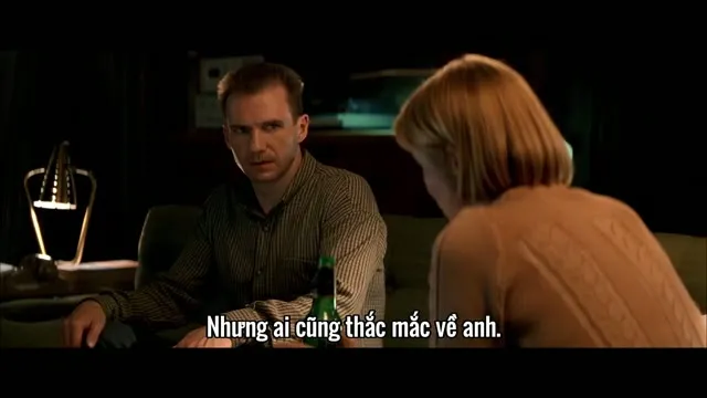 Rồng Đỏ 2002 Vietsub HD - TVHay Rồng Đỏ 2002 Vietsub HD - TVHay