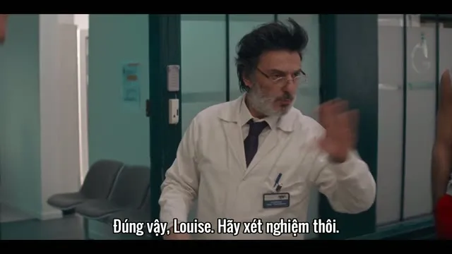 Xem phim Số 8 Đường Nhân Đạo Vietsub HD tại TVHay Xem phim Số 8 Đường Nhân Đạo Vietsub HD tại TVHay