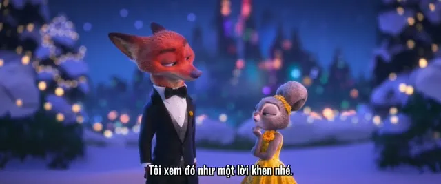 Xem phim Phi Vụ Động Trời 2 Vietsub + Thuyết Minh HD tại TVHay Xem phim Phi Vụ Động Trời 2 Vietsub + Thuyết Minh HD tại TVHay