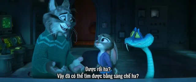 Phi Vụ Động Trời 2 2025 Vietsub HD - TVHay Phi Vụ Động Trời 2 2025 Vietsub HD - TVHay