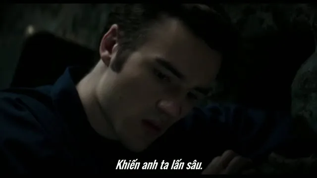 Trò Chơi Gọi Hồn 2 2016 Vietsub HD - TVHay Trò Chơi Gọi Hồn 2 2016 Vietsub HD - TVHay