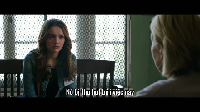 Trò Chơi Gọi Hồn 2014 Vietsub HD - TVHay Trò Chơi Gọi Hồn 2014 Vietsub HD - TVHay