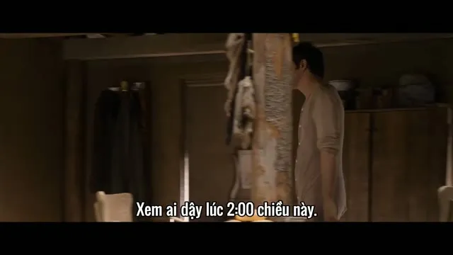 Xem phim Triệu Kiểu Chết Miền Viễn Tây Vietsub HD tại TVHay Xem phim Triệu Kiểu Chết Miền Viễn Tây Vietsub HD tại TVHay