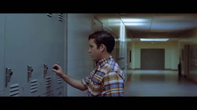 Xem phim Nổi Loạn Kiểu Mỹ Vietsub HD tại TVHay Xem phim Nổi Loạn Kiểu Mỹ Vietsub HD tại TVHay