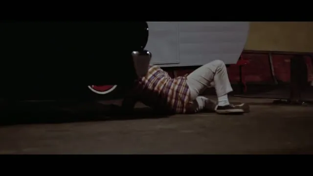 Nổi Loạn Kiểu Mỹ 1973 Vietsub HD - TVHay Nổi Loạn Kiểu Mỹ 1973 Vietsub HD - TVHay