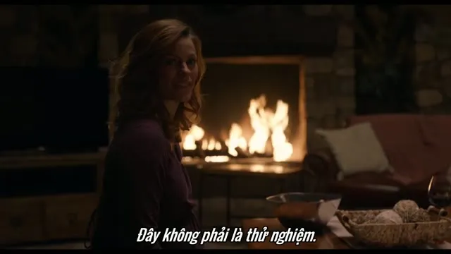 Xem phim Ngày Thanh Trừng Vĩnh Viễn Vietsub HD tại TVHay Xem phim Ngày Thanh Trừng Vĩnh Viễn Vietsub HD tại TVHay