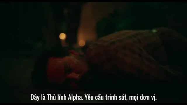 Ngày Thanh Trừng Vĩnh Viễn 2021 Vietsub HD - TVHay Ngày Thanh Trừng Vĩnh Viễn 2021 Vietsub HD - TVHay