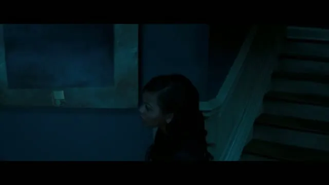 Tái Sinh 2009 Vietsub HD - TVHay Tái Sinh 2009 Vietsub HD - TVHay
