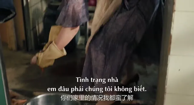 Xem phim Độc Nhất Vô Nhị Vietsub HD tại TVHay Xem phim Độc Nhất Vô Nhị Vietsub HD tại TVHay
