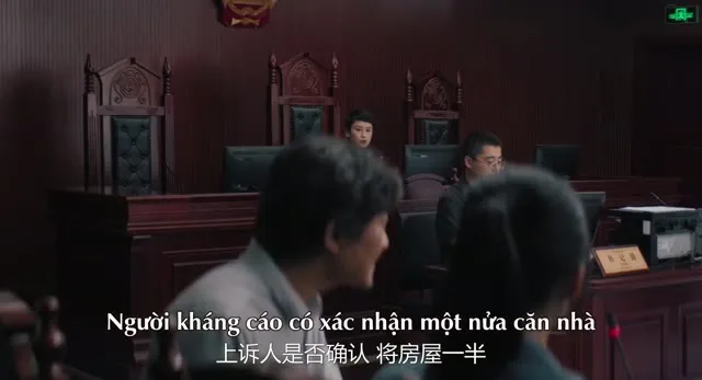 Độc Nhất Vô Nhị 2025 Vietsub HD - TVHay Độc Nhất Vô Nhị 2025 Vietsub HD - TVHay