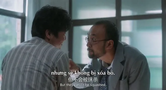Xem phim Mặt Trời Chiếu Rọi Thanh Xuân Vietsub HD tại TVHay Xem phim Mặt Trời Chiếu Rọi Thanh Xuân Vietsub HD tại TVHay