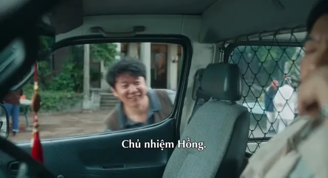 Hình ảnh trong phim Mặt Trời Chiếu Rọi Thanh Xuân trên TVHay Hình ảnh trong phim Mặt Trời Chiếu Rọi Thanh Xuân trên TVHay