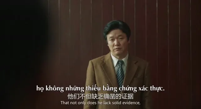 Mặt Trời Chiếu Rọi Thanh Xuân 2025 Vietsub HD - TVHay Mặt Trời Chiếu Rọi Thanh Xuân 2025 Vietsub HD - TVHay