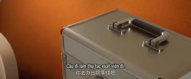 Hình ảnh trong phim Đô Thị Cổ Tiên Y trên TVHay Hình ảnh trong phim Đô Thị Cổ Tiên Y trên TVHay