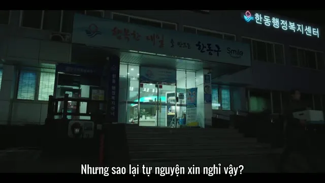 Xem phim Bước Vào Tim Em Vietsub + Thuyết Minh HD tại TVHay Xem phim Bước Vào Tim Em Vietsub + Thuyết Minh HD tại TVHay