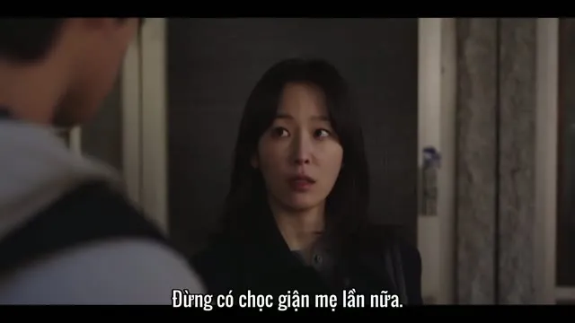 Bước Vào Tim Em 2025 Vietsub HD - TVHay Bước Vào Tim Em 2025 Vietsub HD - TVHay