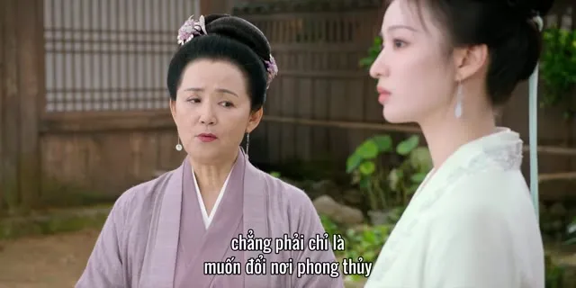 Hình ảnh trong phim Liễu Chu Ký trên TVHay Hình ảnh trong phim Liễu Chu Ký trên TVHay