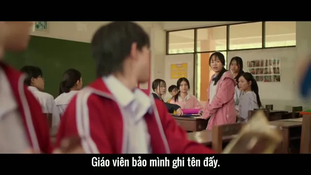 Xem phim Cây cam ở nhà cậu ấy nhưng quả cam luôn rơi sang nhà tôi Vietsub HD tại TVHay Xem phim Cây cam ở nhà cậu ấy nhưng quả cam luôn rơi sang nhà tôi Vietsub HD tại TVHay