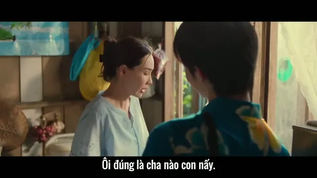 Hình ảnh trong phim Cây cam ở nhà cậu ấy nhưng quả cam luôn rơi sang nhà tôi trên TVHay Hình ảnh trong phim Cây cam ở nhà cậu ấy nhưng quả cam luôn rơi sang nhà tôi trên TVHay
