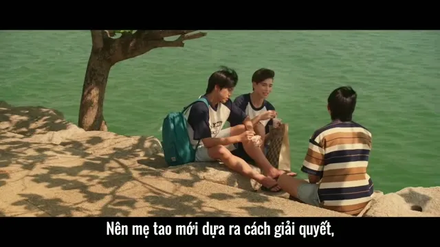 Cây cam ở nhà cậu ấy nhưng quả cam luôn rơi sang nhà tôi 2026 Vietsub HD - TVHay Cây cam ở nhà cậu ấy nhưng quả cam luôn rơi sang nhà tôi 2026 Vietsub HD - TVHay