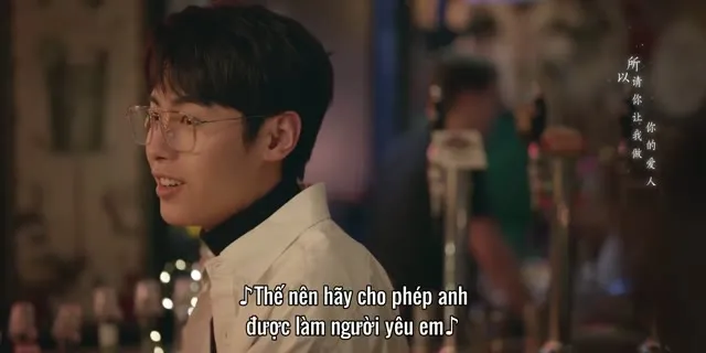 Xem Giữa Cơn Bão Tuyết tập 9 Vietsub + Thuyết Minh + Lồng Tiếng tại TVHay Xem Giữa Cơn Bão Tuyết tập 9 Vietsub + Thuyết Minh + Lồng Tiếng tại TVHay